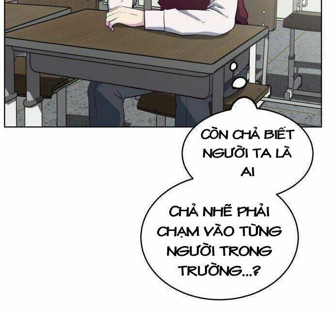 Cậu Bé Của Thần Chết Chapter 2 - Trang 2