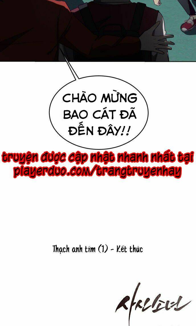 Cậu Bé Của Thần Chết Chapter 2 - Trang 2