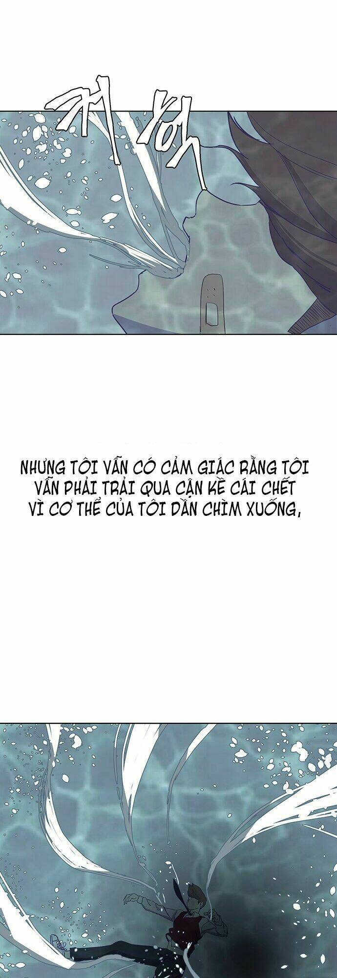 Cậu Bé Của Thần Chết Chapter 1 - Trang 2