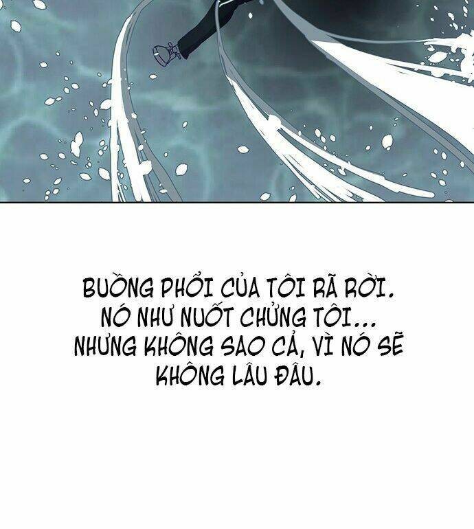 Cậu Bé Của Thần Chết Chapter 1 - Trang 2