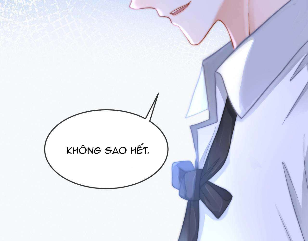 Nam Thần Bá Đạo Cầu Xin Tôi Quay Lại Chapter 47 - Trang 2