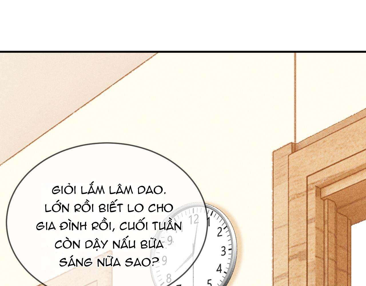 Nam Thần Bá Đạo Cầu Xin Tôi Quay Lại Chapter 47 - Trang 2