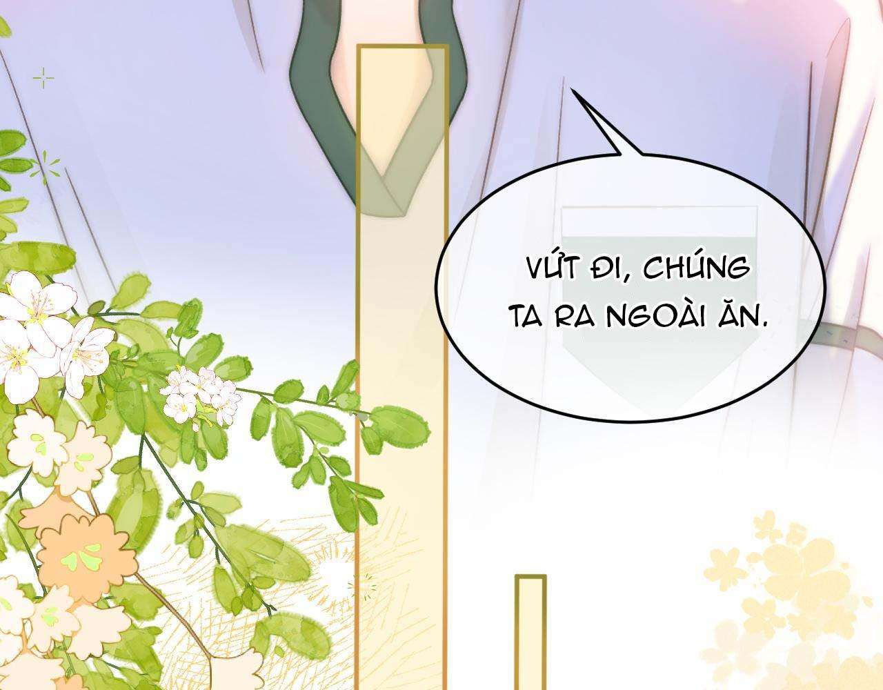 Nam Thần Bá Đạo Cầu Xin Tôi Quay Lại Chapter 47 - Trang 2