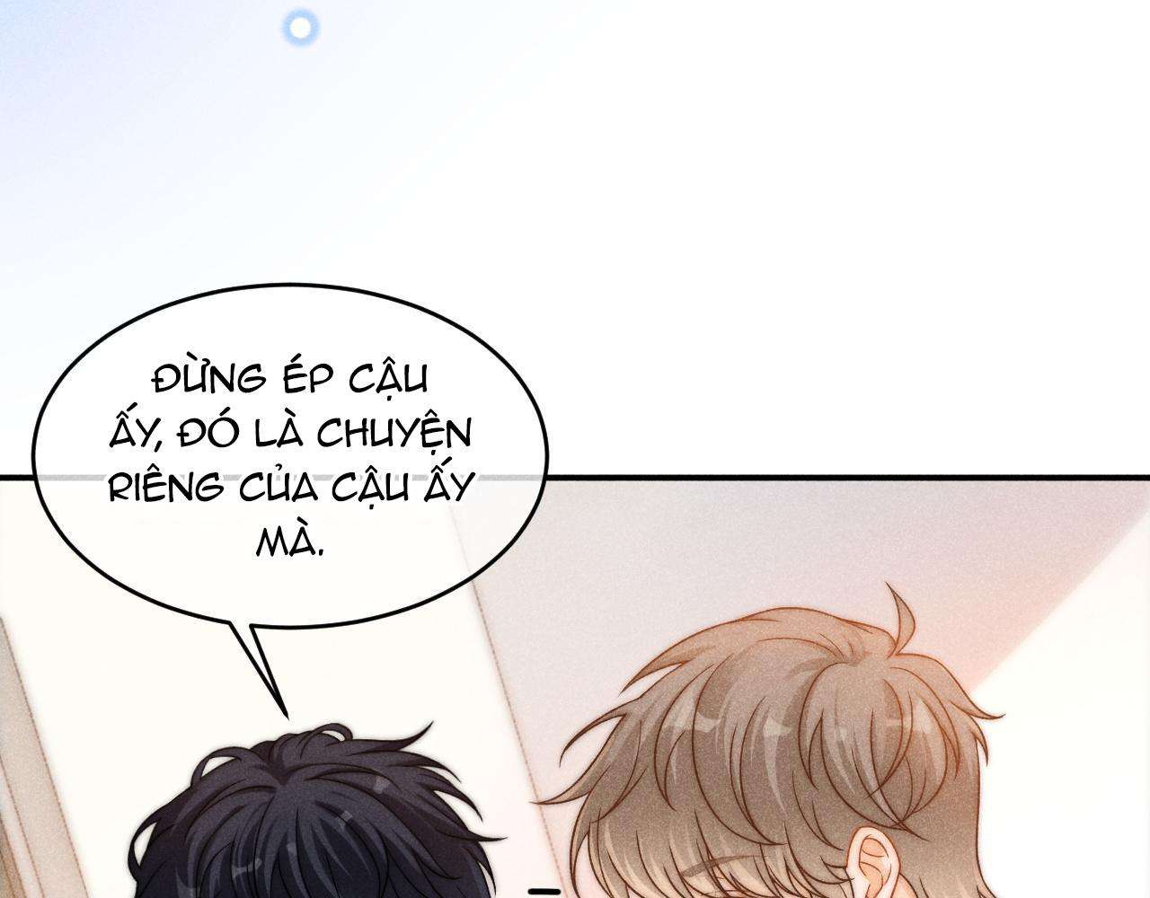 Nam Thần Bá Đạo Cầu Xin Tôi Quay Lại Chapter 42 - Trang 2