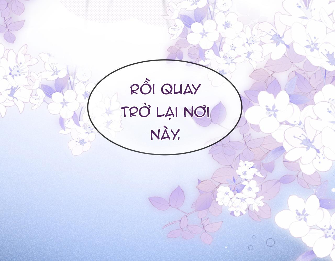 Nam Thần Bá Đạo Cầu Xin Tôi Quay Lại Chapter 30 - Trang 2