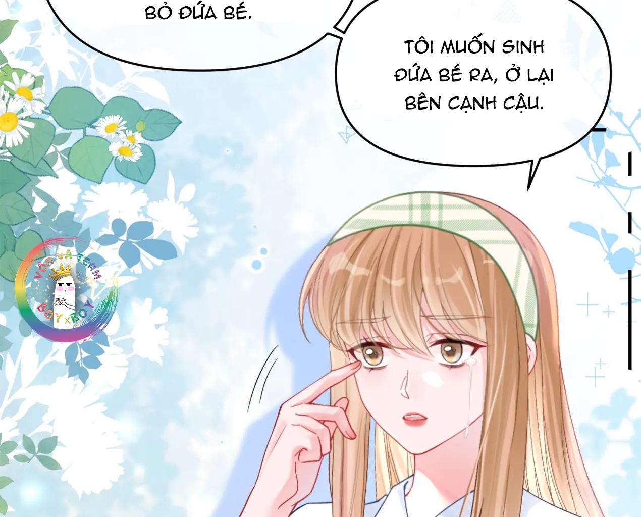 Nam Thần Bá Đạo Cầu Xin Tôi Quay Lại Chapter 7 - Trang 2