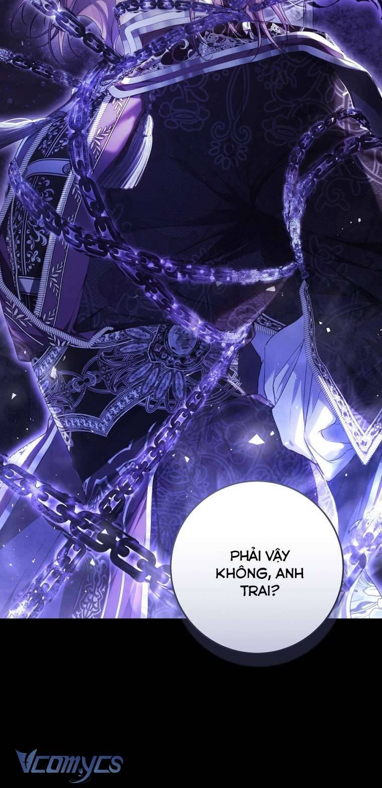 Kẻ Phản Diện Là Một Con Rối Chapter 98 - Trang 2