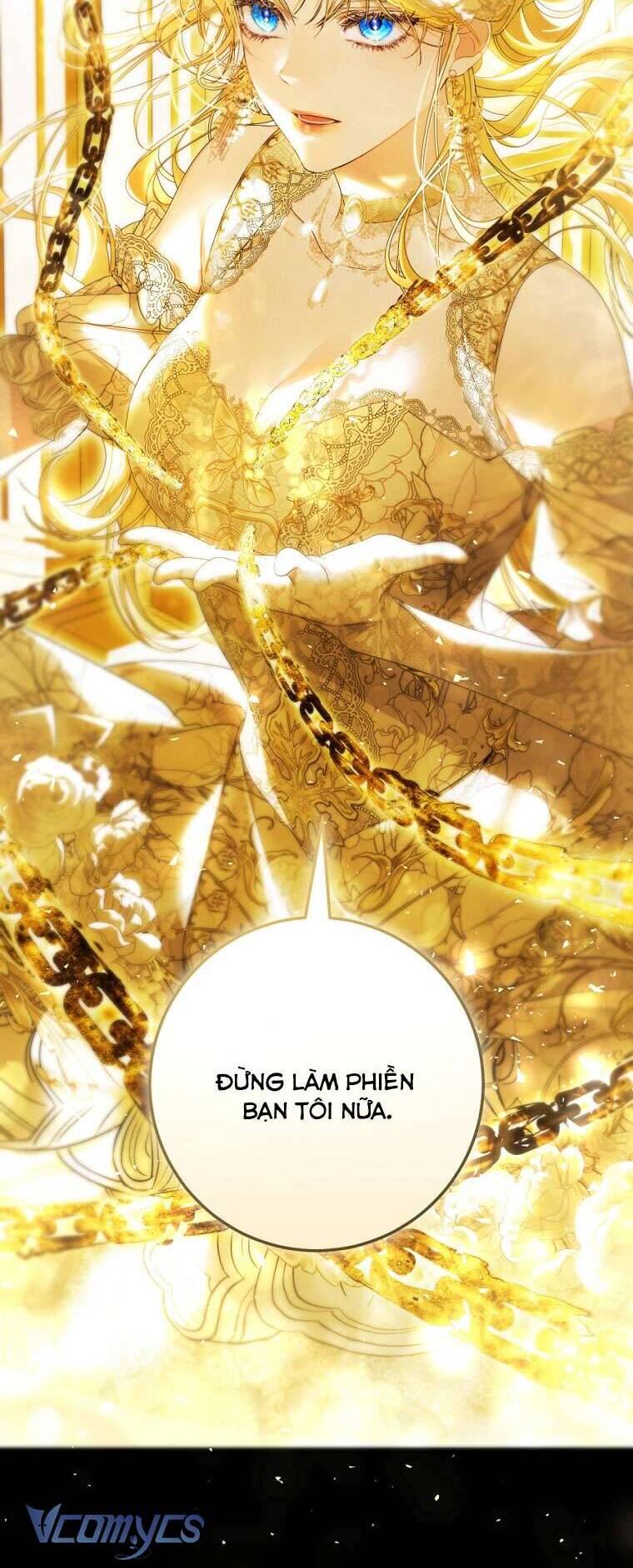 Kẻ Phản Diện Là Một Con Rối Chapter 98 - Trang 2