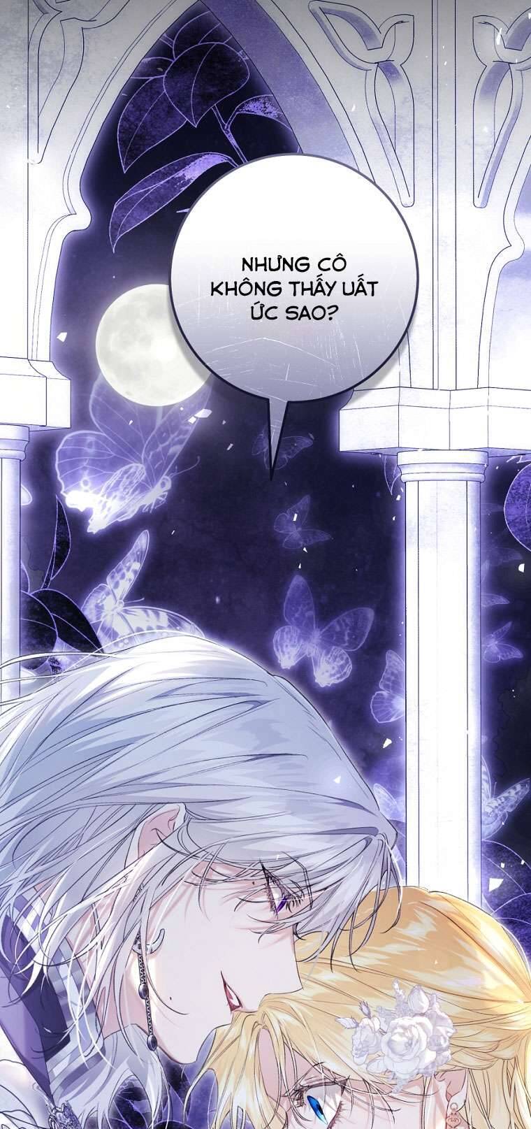 Kẻ Phản Diện Là Một Con Rối Chapter 98 - Trang 2