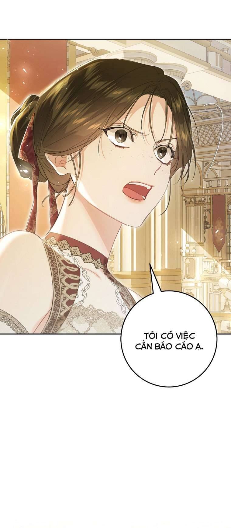 Kẻ Phản Diện Là Một Con Rối Chapter 98 - Trang 2