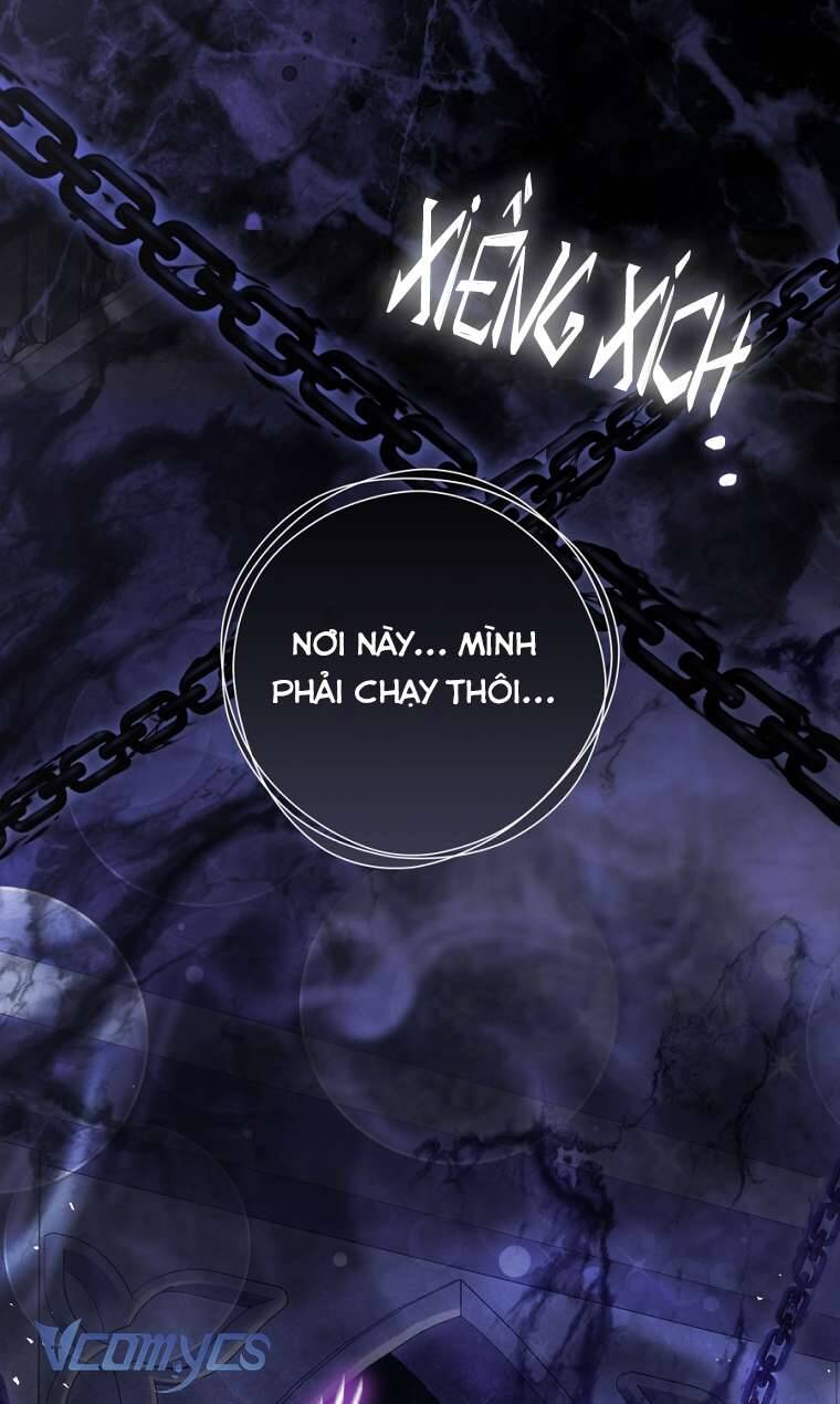 Kẻ Phản Diện Là Một Con Rối Chapter 97 - Trang 2