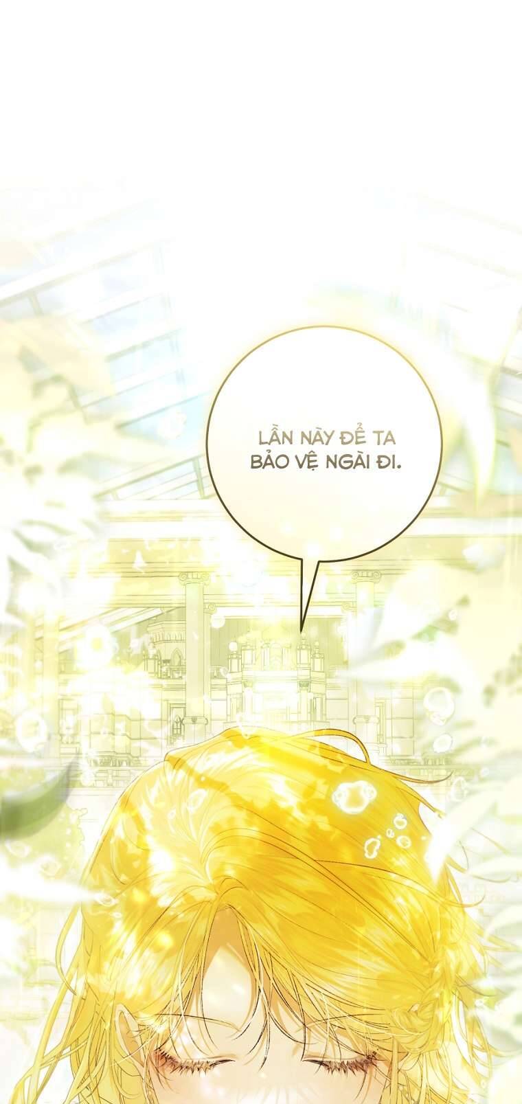 Kẻ Phản Diện Là Một Con Rối Chapter 96 - Trang 2