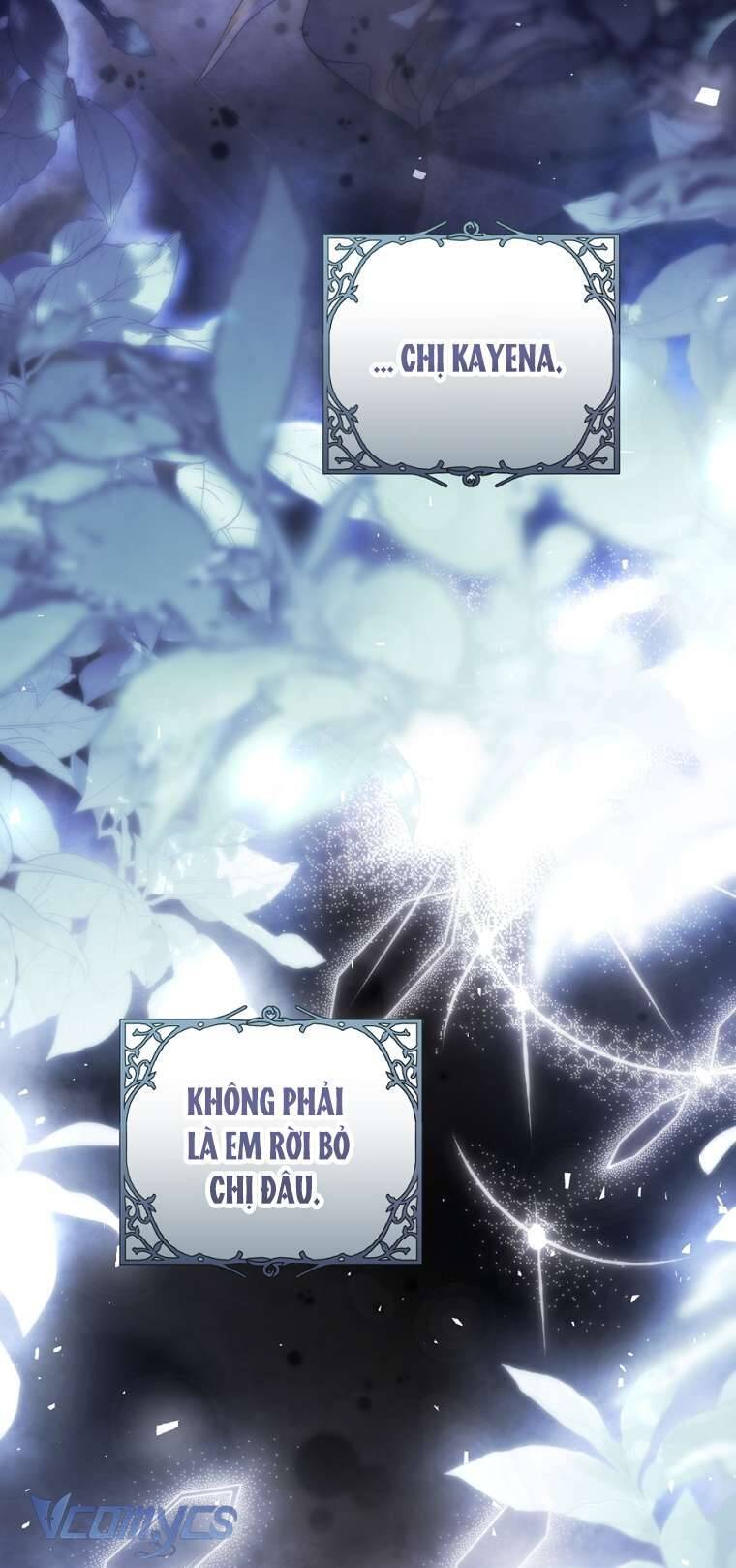 Kẻ Phản Diện Là Một Con Rối Chapter 95 - Trang 2