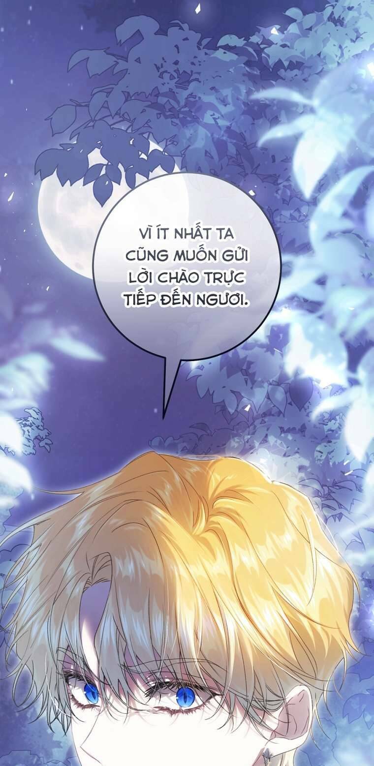 Kẻ Phản Diện Là Một Con Rối Chapter 92 - Trang 2