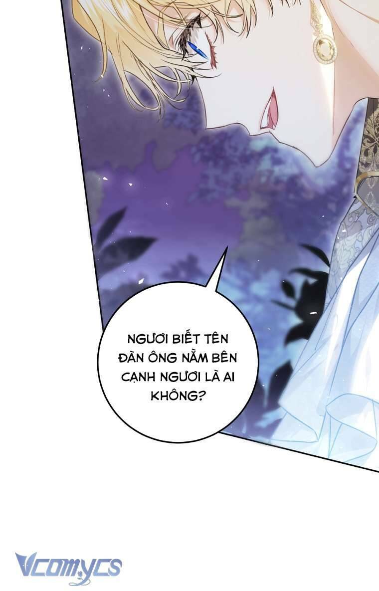 Kẻ Phản Diện Là Một Con Rối Chapter 92 - Trang 2