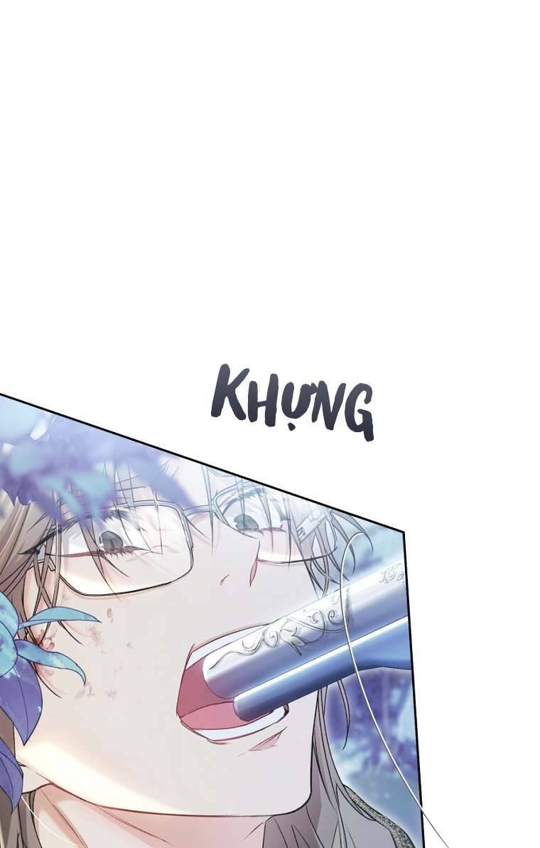 Kẻ Phản Diện Là Một Con Rối Chapter 92 - Trang 2