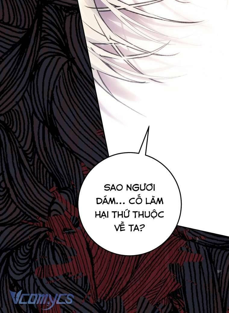 Kẻ Phản Diện Là Một Con Rối Chapter 92 - Trang 2