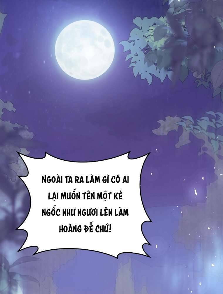 Kẻ Phản Diện Là Một Con Rối Chapter 92 - Trang 2