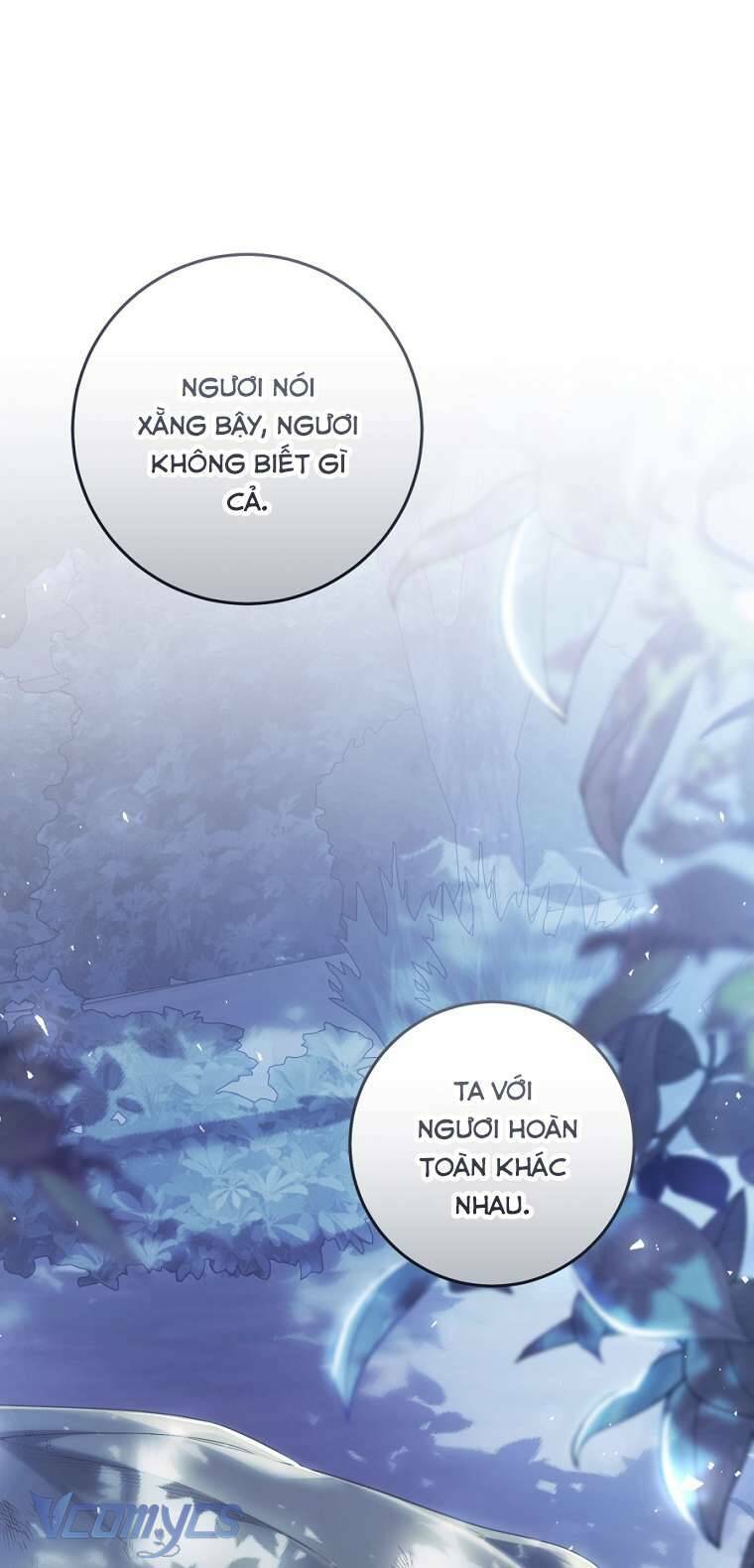 Kẻ Phản Diện Là Một Con Rối Chapter 92 - Trang 2