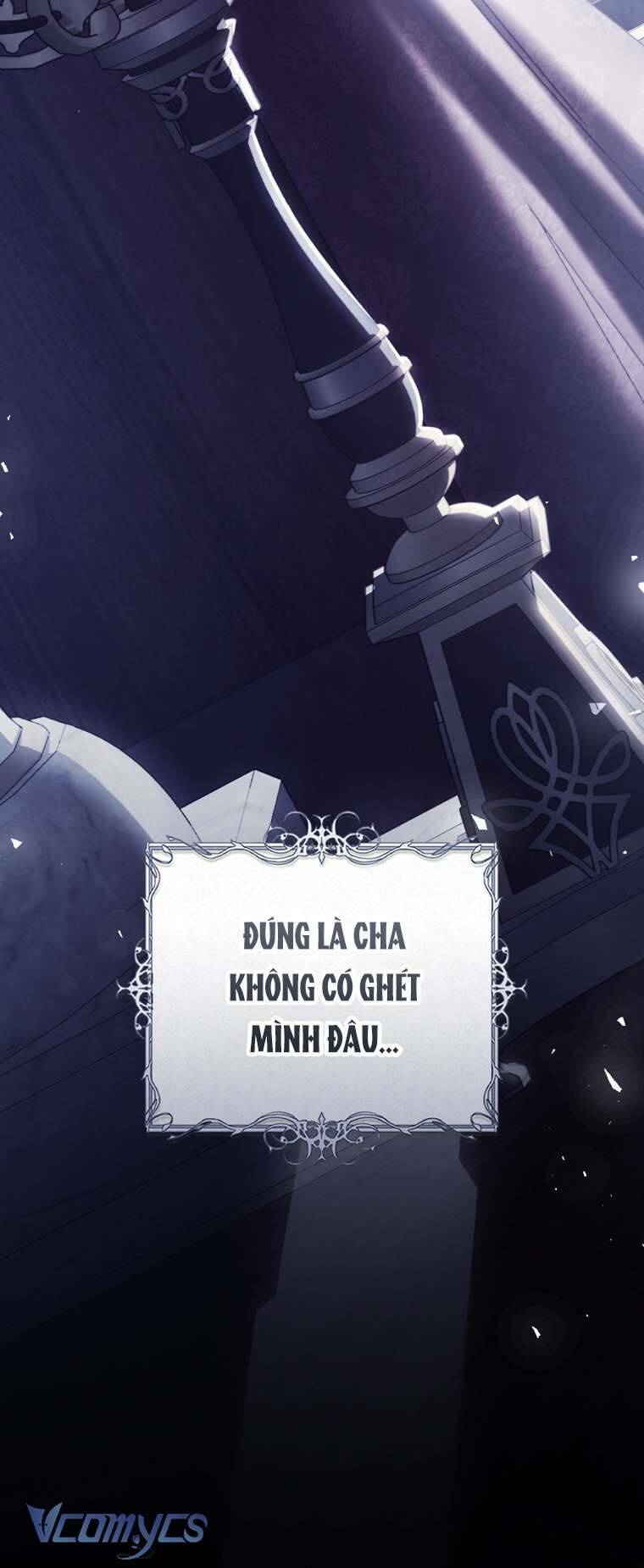 Kẻ Phản Diện Là Một Con Rối Chapter 92 - Trang 2