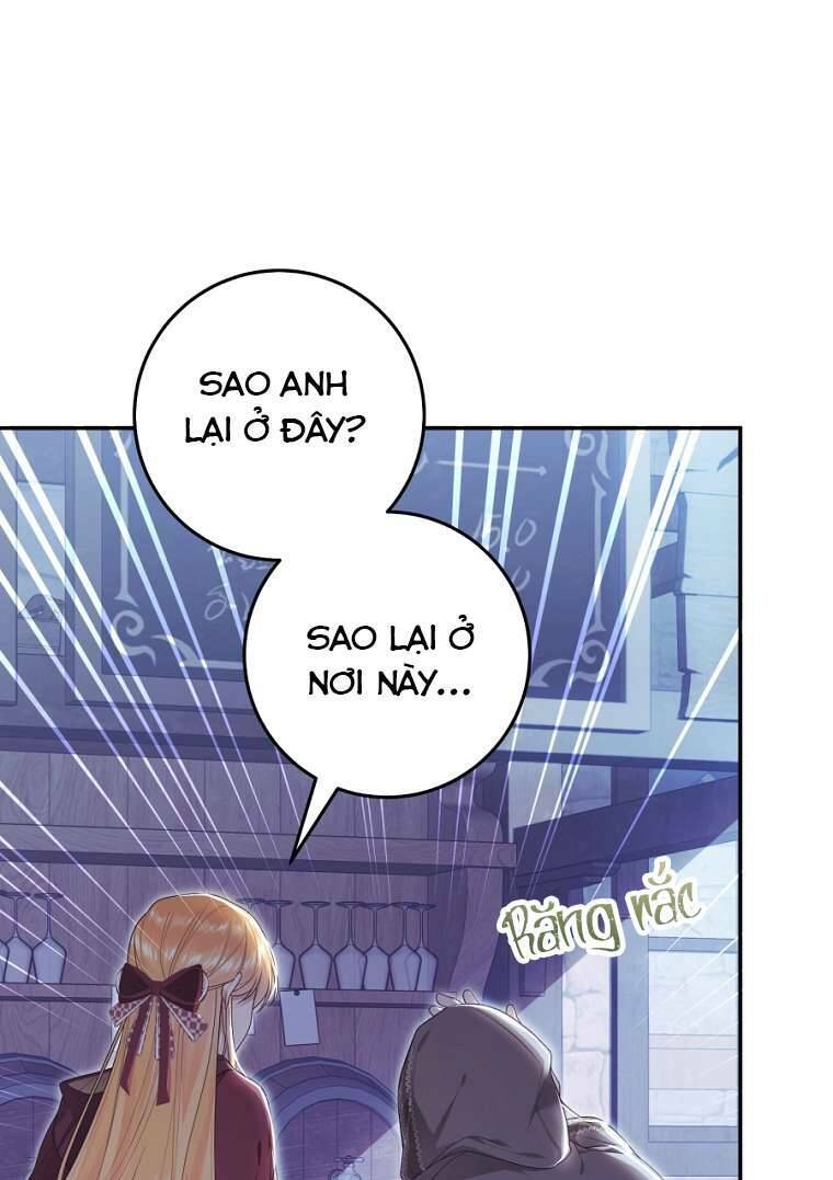 Kẻ Phản Diện Là Một Con Rối Chapter 91 - Trang 2