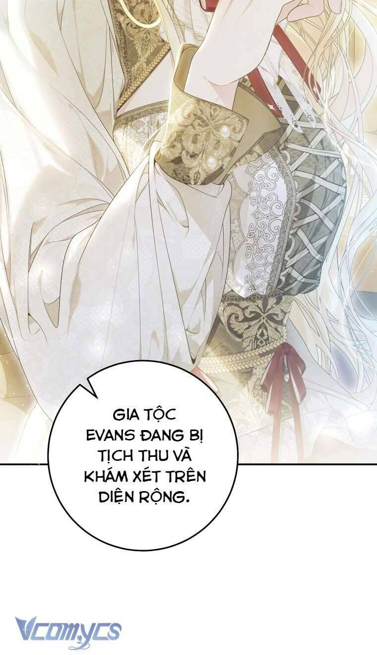 Kẻ Phản Diện Là Một Con Rối Chapter 91 - Trang 2