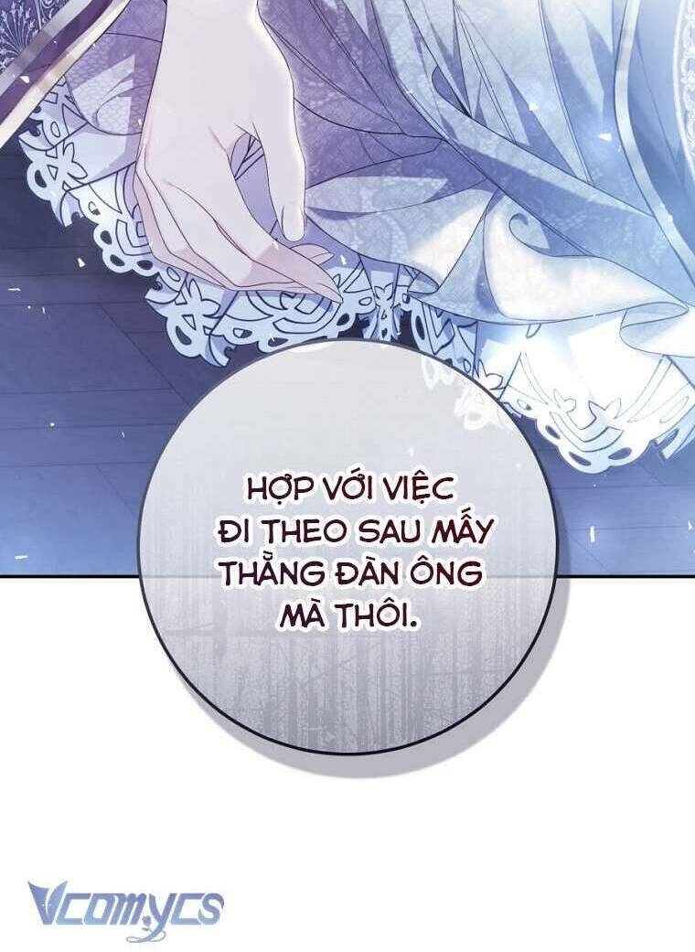 Kẻ Phản Diện Là Một Con Rối Chapter 91 - Trang 2