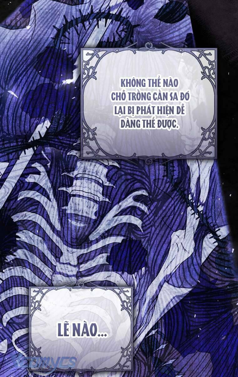 Kẻ Phản Diện Là Một Con Rối Chapter 91 - Trang 2