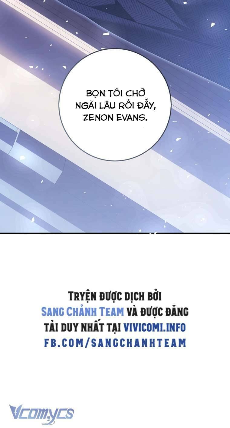 Kẻ Phản Diện Là Một Con Rối Chapter 91 - Trang 2