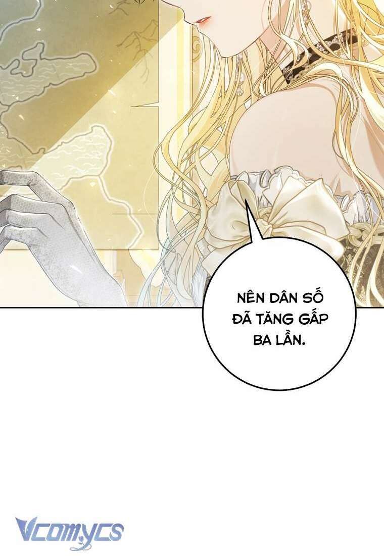 Kẻ Phản Diện Là Một Con Rối Chapter 90 - Trang 2