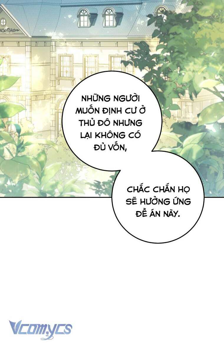 Kẻ Phản Diện Là Một Con Rối Chapter 90 - Trang 2