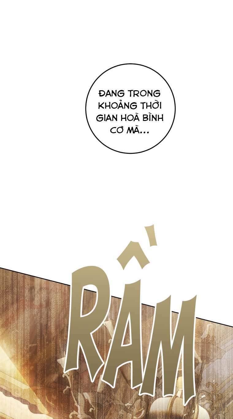 Kẻ Phản Diện Là Một Con Rối Chapter 89 - Trang 2