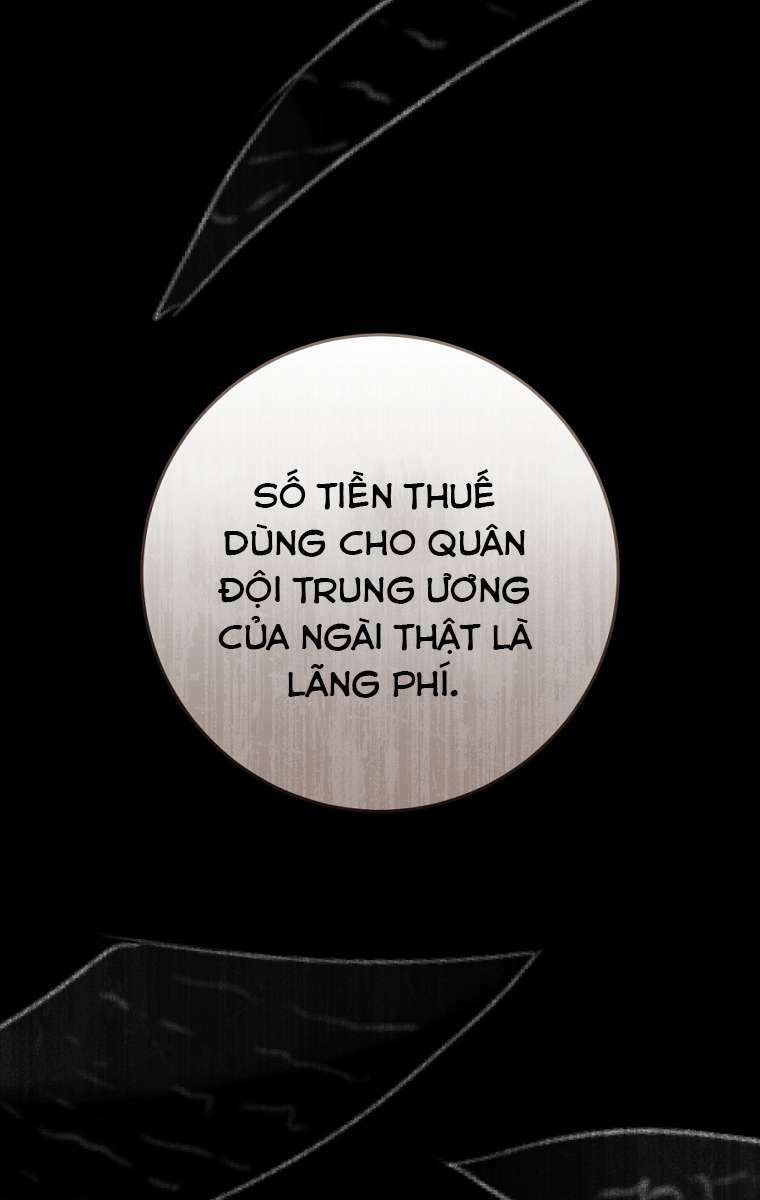 Kẻ Phản Diện Là Một Con Rối Chapter 89 - Trang 2