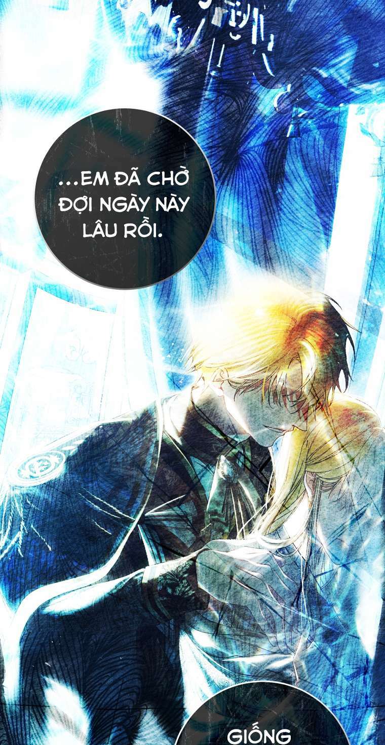 Kẻ Phản Diện Là Một Con Rối Chapter 87 - Trang 2