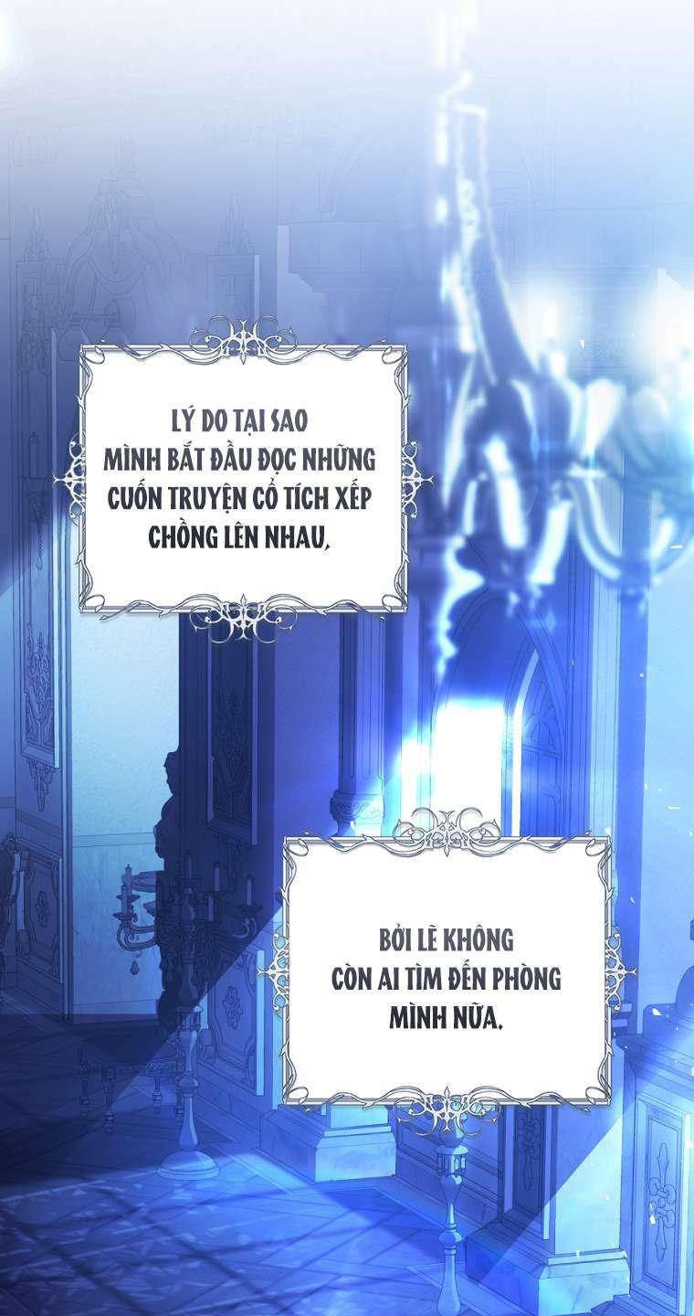 Kẻ Phản Diện Là Một Con Rối Chapter 87 - Trang 2