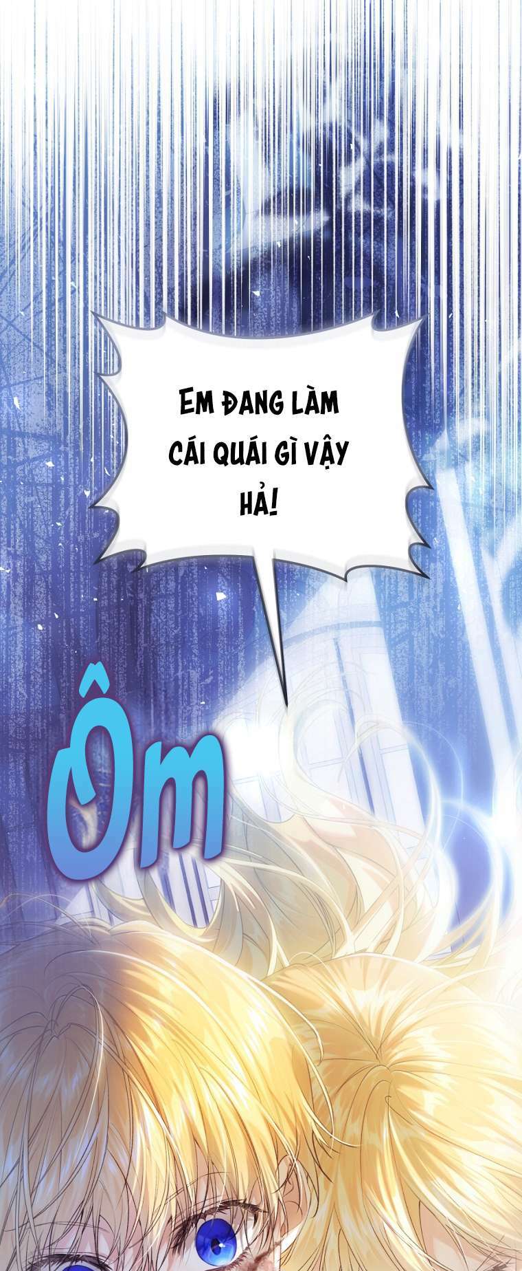 Kẻ Phản Diện Là Một Con Rối Chapter 87 - Trang 2