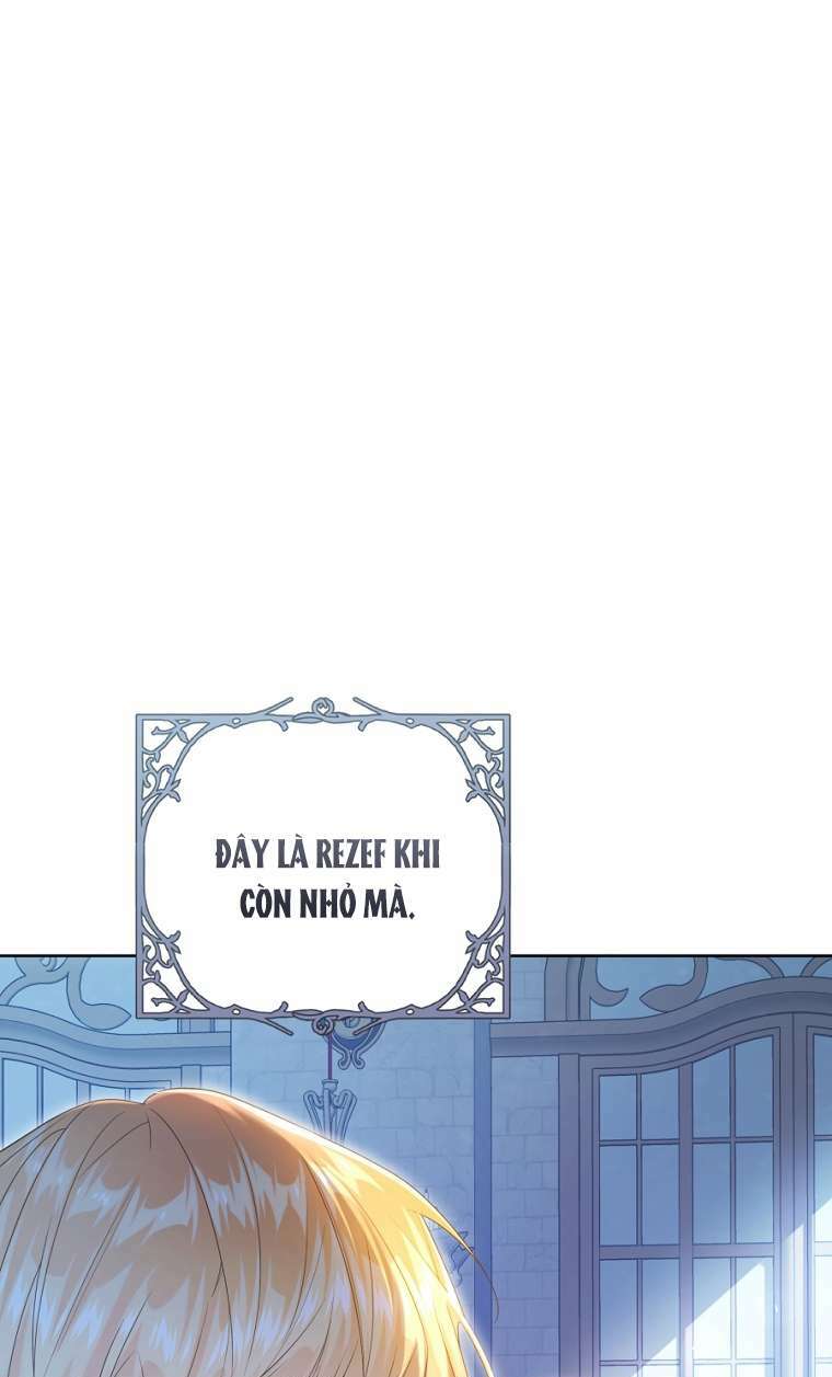 Kẻ Phản Diện Là Một Con Rối Chapter 87 - Trang 2