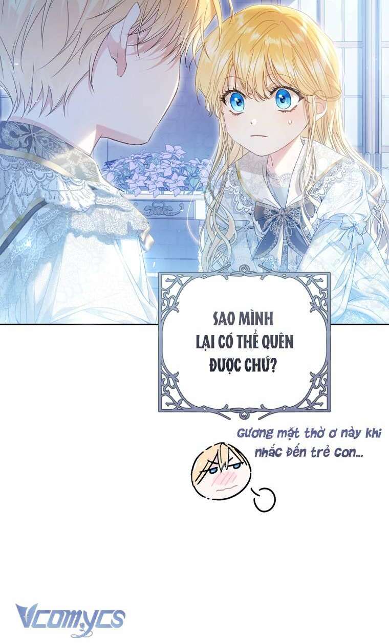 Kẻ Phản Diện Là Một Con Rối Chapter 87 - Trang 2