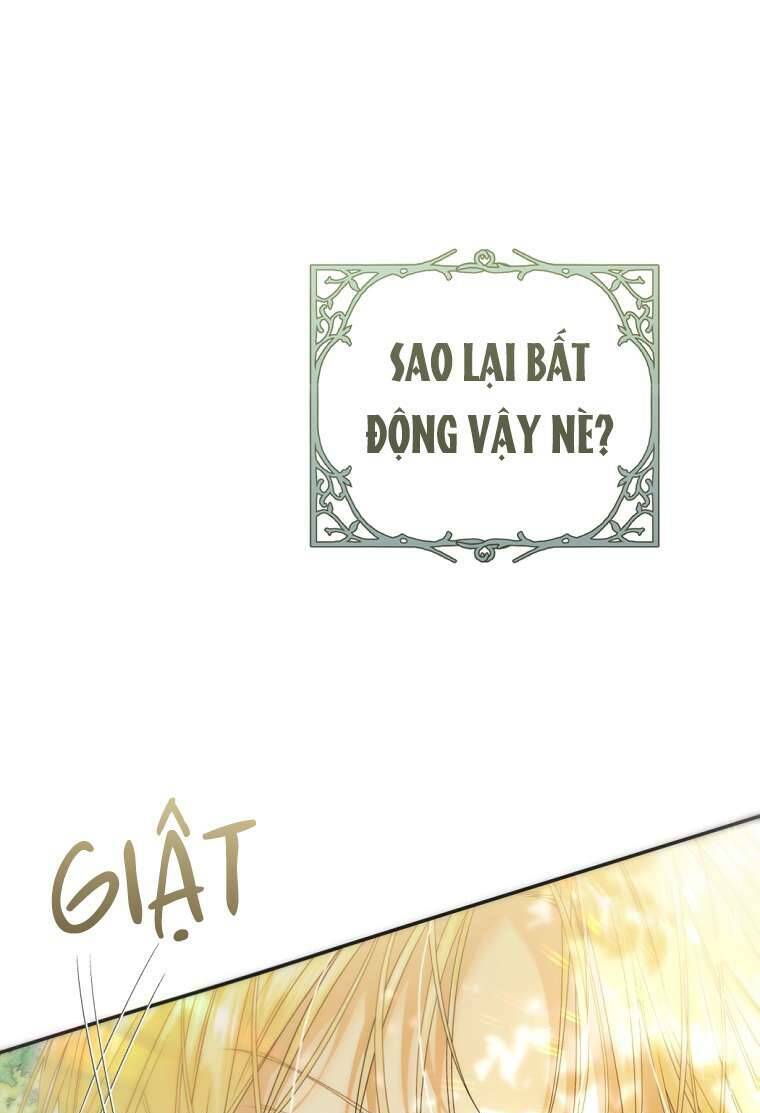 Kẻ Phản Diện Là Một Con Rối Chapter 86 - Trang 2