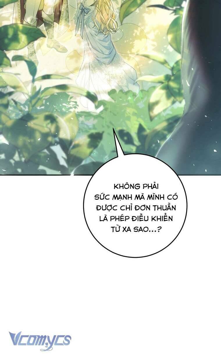 Kẻ Phản Diện Là Một Con Rối Chapter 86 - Trang 2