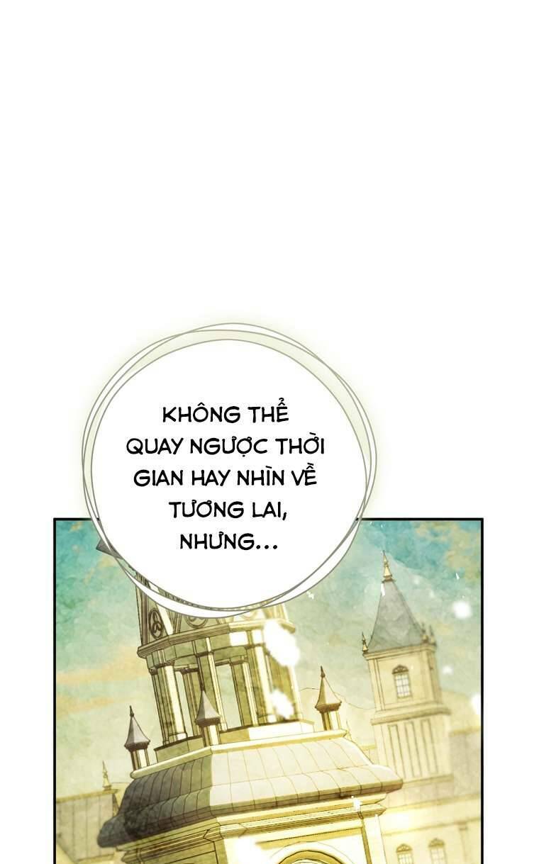 Kẻ Phản Diện Là Một Con Rối Chapter 86 - Trang 2