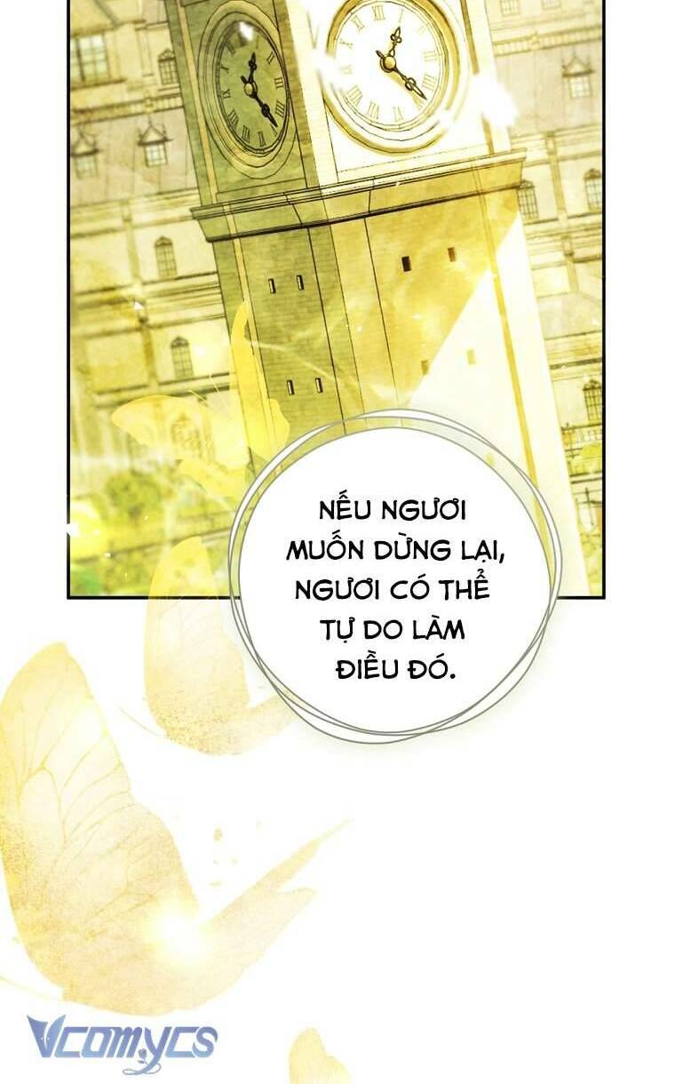 Kẻ Phản Diện Là Một Con Rối Chapter 86 - Trang 2