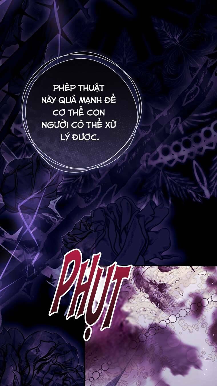 Kẻ Phản Diện Là Một Con Rối Chapter 86 - Trang 2