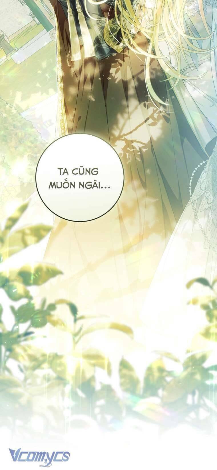 Kẻ Phản Diện Là Một Con Rối Chapter 86 - Trang 2