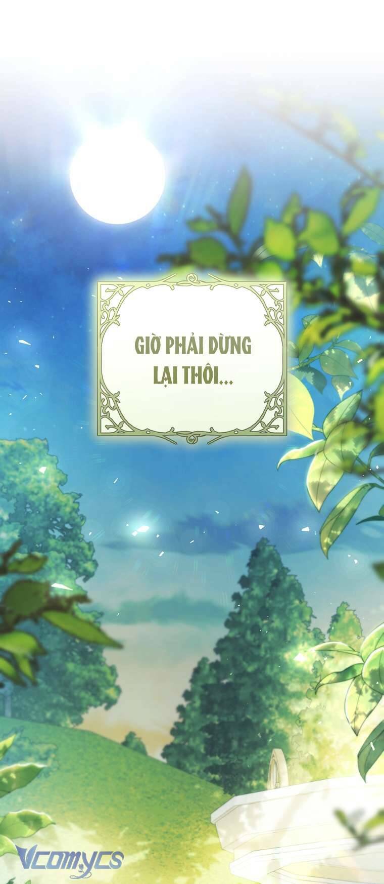 Kẻ Phản Diện Là Một Con Rối Chapter 85 - Trang 2