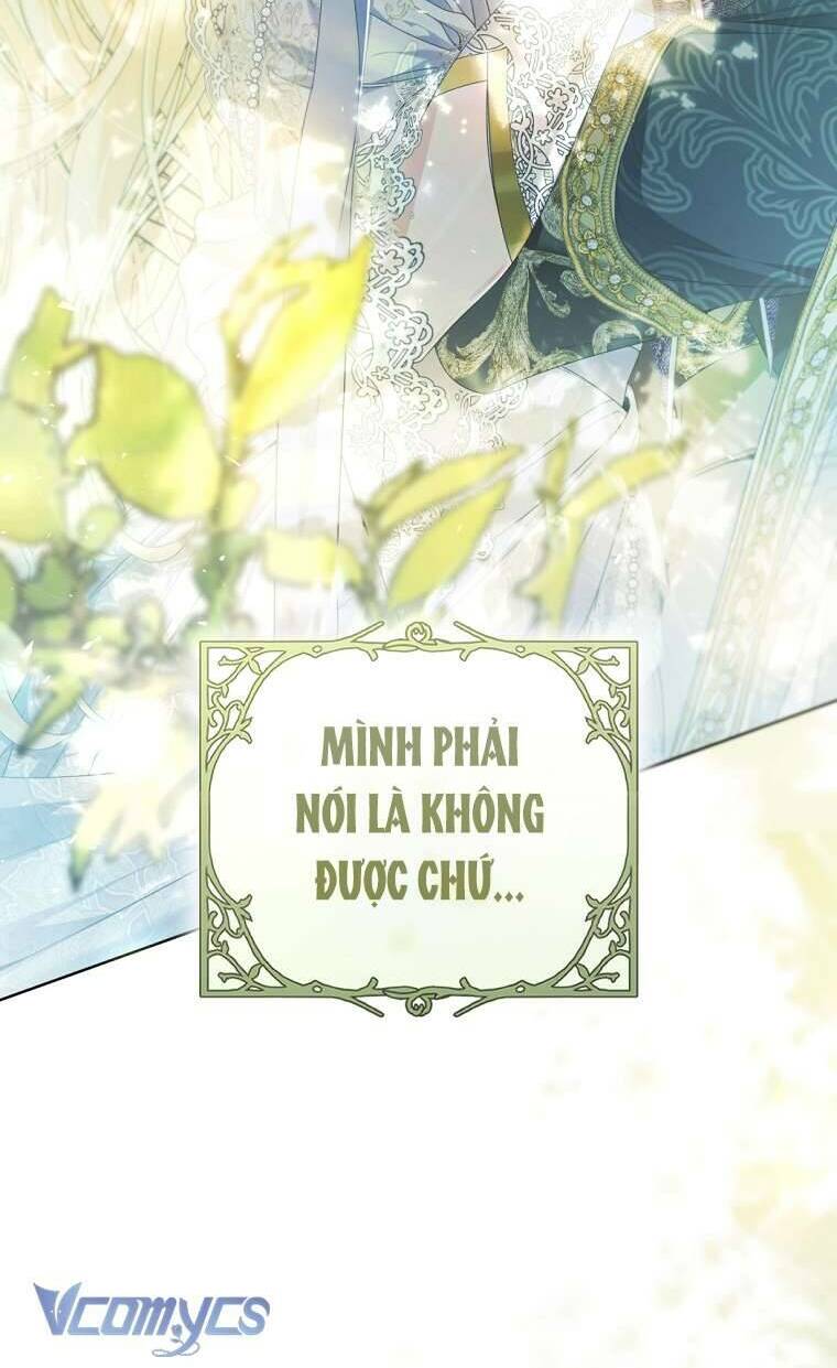 Kẻ Phản Diện Là Một Con Rối Chapter 85 - Trang 2