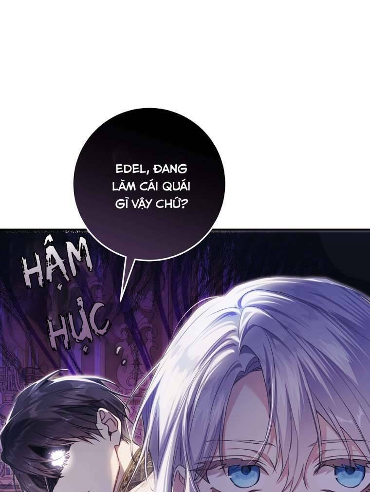 Kẻ Phản Diện Là Một Con Rối Chapter 84 - Trang 2