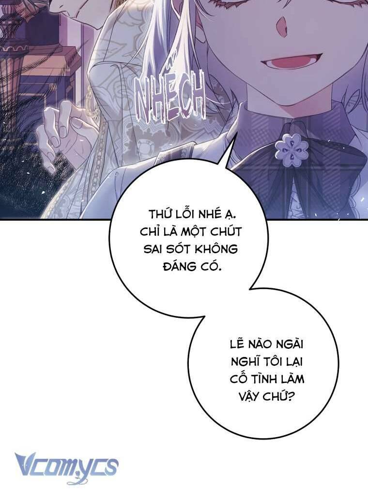 Kẻ Phản Diện Là Một Con Rối Chapter 84 - Trang 2