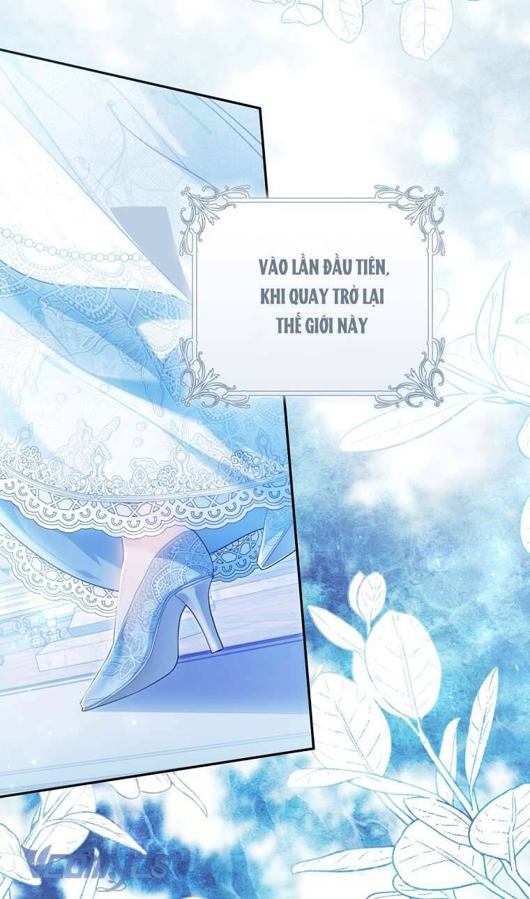 Kẻ Phản Diện Là Một Con Rối Chapter 83 - Trang 2