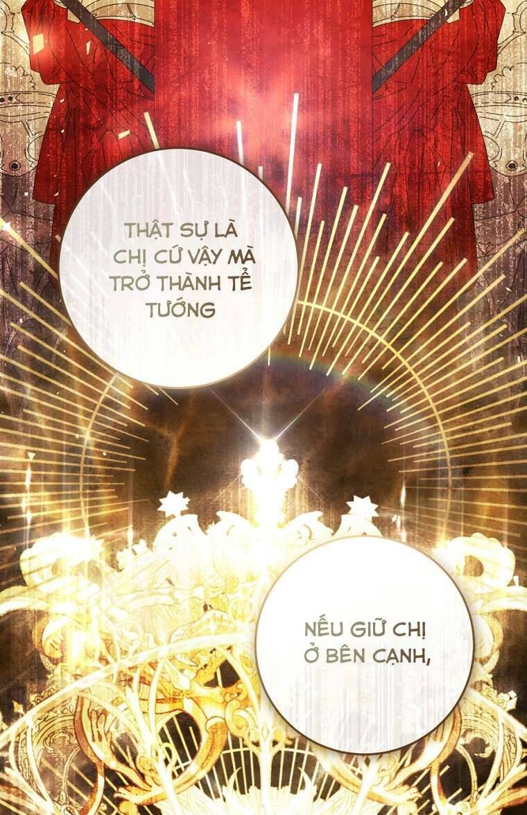 Kẻ Phản Diện Là Một Con Rối Chapter 83 - Trang 2